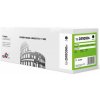 Valec TB kompat. s Brother DR1090, Black, new