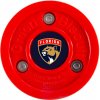 Tréninkový puk Green Biscuit Florida Panthers