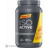 PowerBar IsoActive - izotonický športový nápoj 1320g pomaranč