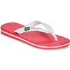 Ipanema Žabky CLAS BRASIL II Ružová