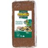 Tatrapet Terrarium kokosové vlákno 600 g