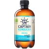 Captain Kombucha Original, 400 ml