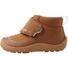 Reima Hyppii - Cinnamon brown 29