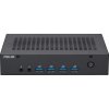 Asus Barebone VIVO PN43-SN97ADS 90MS0331-M00090