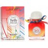 Hermès Tutti Twilly d'Hermès parfumovaná voda dámska 85 ml