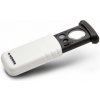 Lupa Kónus QUICKLENS-3 10x-20x-30x lupa (3026)