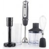 Mixér G21 VitalStick 800 W, Black