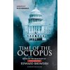 Time of the Octopus (Anatoly Kucherena)(Pevná)