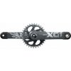 Sram AM FC X01 EAGLE CL55 DUB