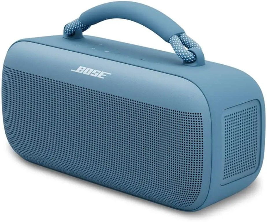 Bose SoundLink Max