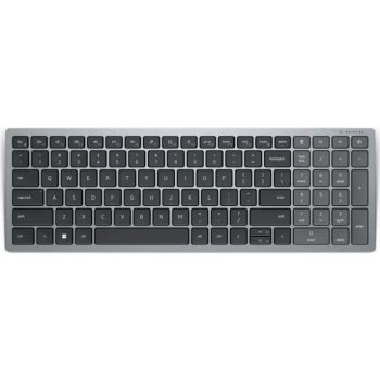 Dell KB740 580-AKOS