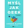 Myśl jak geek