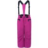 Color Kids detské lyžiarske nohavice AF 10 000 | 740712 - 5885 Velikost: 164 AF 10 000, Priedušnosť 8 000