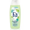 Fa Yoghurt Aloe Vera sprchovací krém 400 ml
