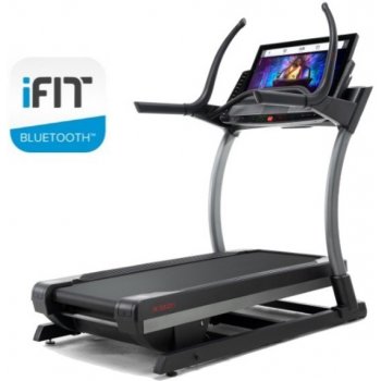 NordicTrack Incline Trainer X32i