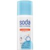 Holika Soda Clean Pore Deep O2 Bubble Mask 100 ml