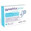 Gynophilus Restore vaginálne tablety 1 x 2 ks