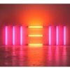 MCCARTNEY PAUL - NEW (1CD)