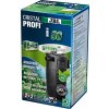 JBL CristalProfi greenline - i80