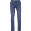 PAYPER MUSTANG 000240-0076 / Pánske nohavice džínsového strihu - light blue 44