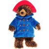 Plyšová Hračka Heunec Medvedík Paddington 25 cm