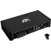 ESX Audio QM500.4