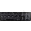 Accura Artesia ACC-K1408