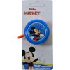 Zvonček na bicykel Disney Mickey