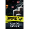 Vánoční nadílka - Dominik Dán