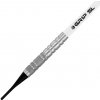 Bull's Šípky Meteor MT1 - 16g