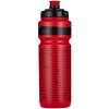 KELLYS NAMIB 750 ml Red