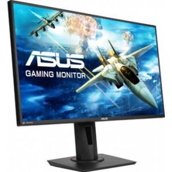 Asus VG258QR