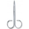 Victorinox manikúrové nožničky Rubis 9 cm celokovové 8.2082.09
