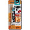 BISON Montagekit neoprénové montážní lepidlo 125g