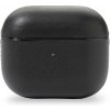 Decoded Leather Aircase AirPods 3 D21AP3C1BK