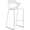 Antares 2160/SB PC aoki plast