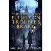 Thief Who Pulled on Trouble's Braids (Michael McClung)(Brožovaná)