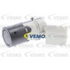 Vemo V10-72-0814