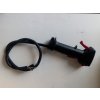 Madlo plynu VeGA C33 a C43