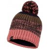 Buff Sibylla Knitted & Polar Beanie Kids Veľkosť: Univerzálna veľkosť