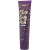 Cobeco Chocolate Body Paint 100 Ml