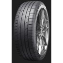 SAILUN ATREZZO ZSR 2 225/50 R17 98W