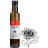 Santelini Slnečnicový olej 250ml