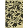 Frame Skinz Camouflage (Ochranná samolepka)