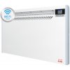 ELIZ, Elektrický nástenný konvektor EL 1000 INV WIFI