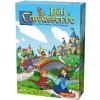 Mindok Deti z Carcassonne