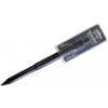 Sonik Vidlička Stanz Twistlock Split Stick 25,5cm