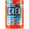 Extrifit Crea Pure 400 g