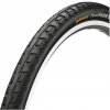 Plášť CONTINENTAL Ride Tour drôt - 20x1.75 Reflex
