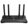 TP-Link Archer AX1800